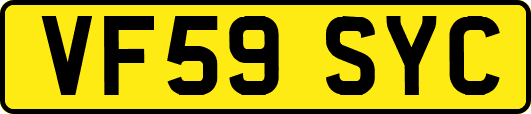 VF59SYC