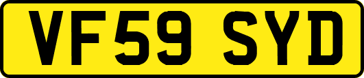VF59SYD