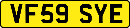 VF59SYE