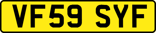 VF59SYF