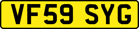 VF59SYG