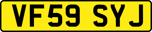 VF59SYJ