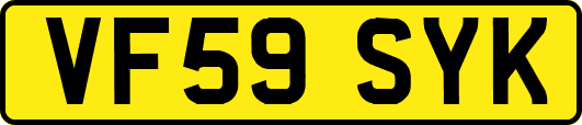 VF59SYK