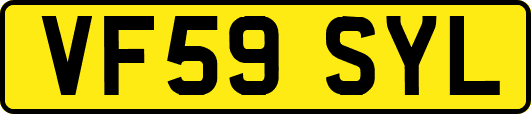 VF59SYL