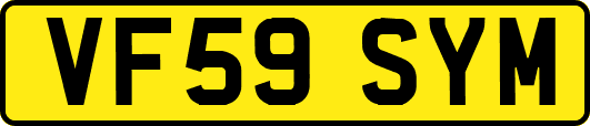 VF59SYM
