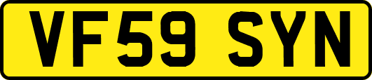 VF59SYN