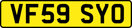 VF59SYO