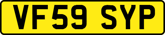 VF59SYP