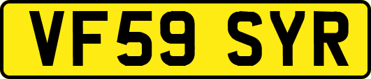 VF59SYR