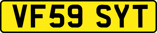 VF59SYT