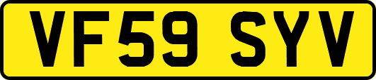 VF59SYV