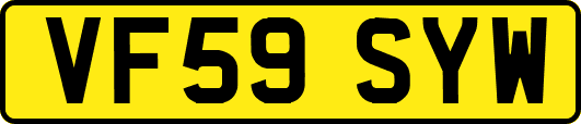 VF59SYW