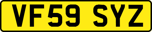 VF59SYZ