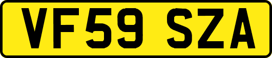 VF59SZA