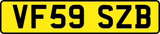 VF59SZB
