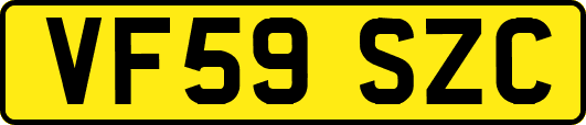 VF59SZC