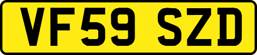 VF59SZD