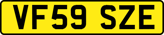 VF59SZE
