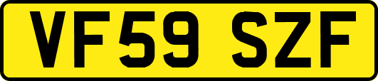 VF59SZF