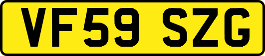 VF59SZG