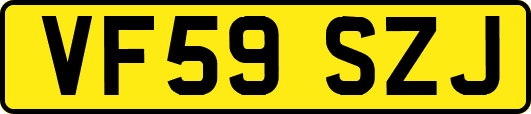 VF59SZJ