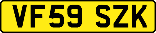 VF59SZK