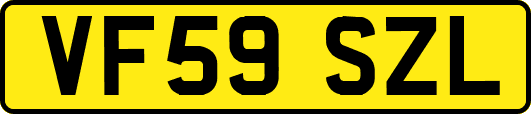 VF59SZL