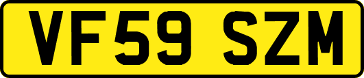 VF59SZM