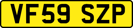 VF59SZP