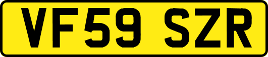VF59SZR