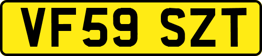 VF59SZT