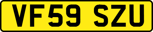 VF59SZU