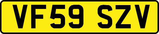 VF59SZV