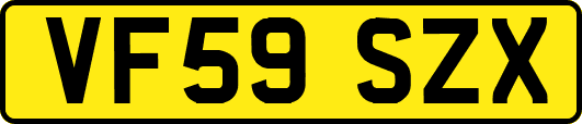 VF59SZX