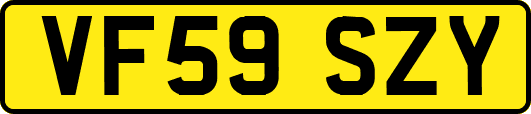 VF59SZY