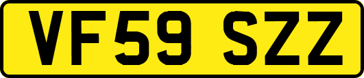 VF59SZZ