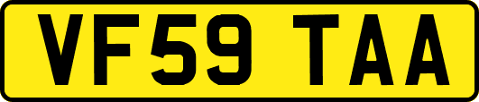 VF59TAA