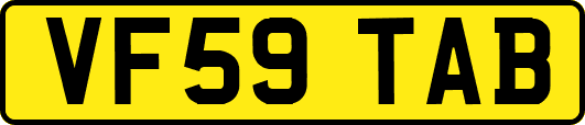 VF59TAB