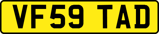 VF59TAD