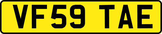 VF59TAE