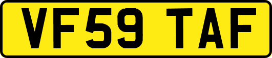 VF59TAF