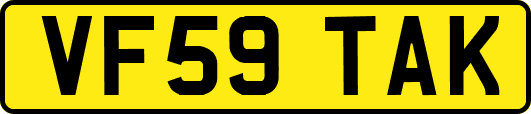 VF59TAK