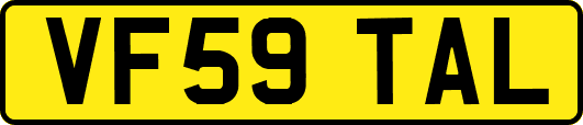 VF59TAL