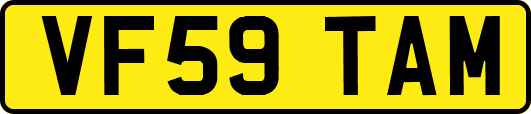 VF59TAM