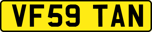 VF59TAN