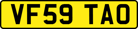 VF59TAO