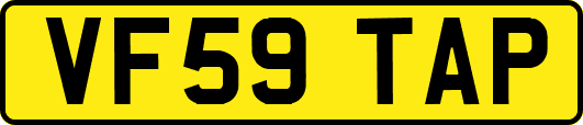 VF59TAP