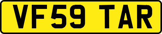 VF59TAR