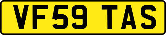 VF59TAS