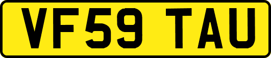 VF59TAU
